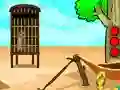 Laro California Sea Lion Escape online
