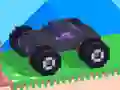 Laro Hyper Car online