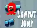 Laro Lamput Jump online
