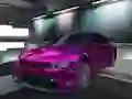 Laro Real Parking online