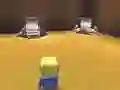 Laro Kogama: Parkour Premium online