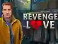 Laro Revenge Love online