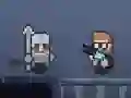 Laro Spent Shells online