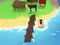 Laro It Was All For the Tuna online