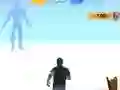 Laro Mecha Rush online
