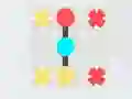 Laro Mind Dot online
