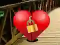Laro Help The Love Birds online