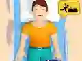 Laro Doctor Hero online