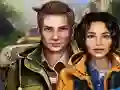 Laro Forgotten Metropolis online
