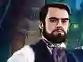 Laro Echoes From Beyond online