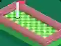 Laro Mini Golf Fancade online