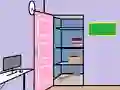 Laro Rainbow Escape online