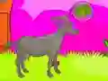 Laro Wolf Escape online