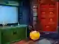 Laro Stylish Grandma Escape online