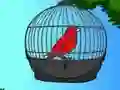 Laro Red Bird Rescue online