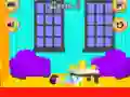 Laro Lazy Jump online