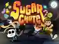 Laro Sugar Chute online