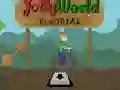 Laro JollyWorld online