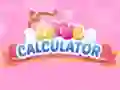 Laro Love Calculator online