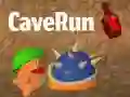 Laro CaveRun online