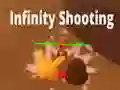 Laro Infinity Shooting online