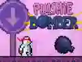 Laro Plushie Bomber online