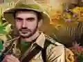 Laro Jungle Explorer online