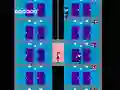 Laro Elevator Action online