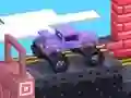 Laro Driver Mad 2 online