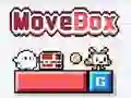 Laro Move Box online