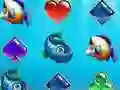 Laro Golden Fish online