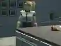 Laro Crazy Office Escape Part : 2 online