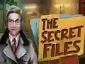 Laro The Secret Files online