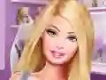 Laro Babs and Friends Tokyo Fashion online