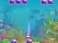 Laro Cute Bubble Shooter online