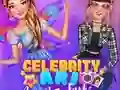 Laro Celebrity Ari All Around the Fashion online