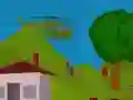 Laro Ammo Ambush online
