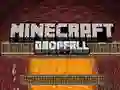 Laro Minecraft Dropper online
