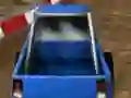 Laro Top Truck 3D online