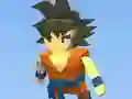 Laro Kogama: Dragon Ball Super online