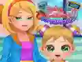 Laro Baby Cathy Ep19 Supermarket online