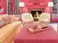 Laro Living Pink Room Escape online