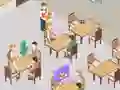 Laro My Mini Cafe online