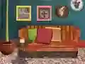 Laro Loop online