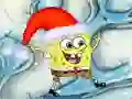 Laro Spongebob Christmas online
