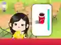 Laro My Mini Cooking online