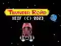 Laro Thunder Road online