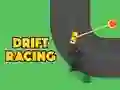 Laro Drift Racing online