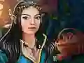 Laro Mythical Journey online