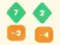 Laro Minimaths online